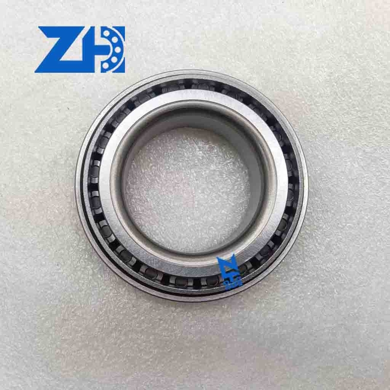 Łożyska stożkowe LM603049/11 do łożysk samochodowych, maszyn ciężkich, łożysk walcowniczych, łożysk maszyn górniczych, łożysk obrabiarek i łożysk przenośników.