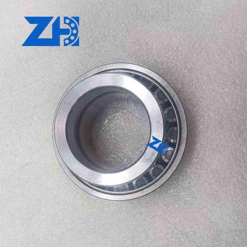 Łożyska do przekładni samochodowych U497/460L Łożyska do przekładni przemysłowych Łożyska do ciągników Łożyska do kombajnów zbożowych