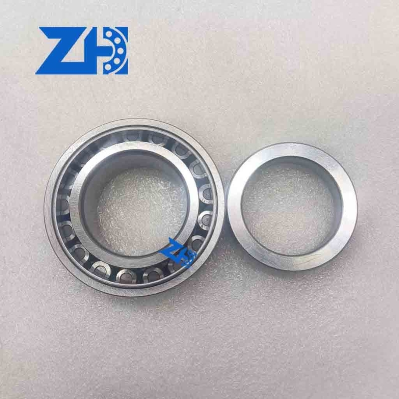 Łożyska do przekładni samochodowych U497/460L Łożyska do przekładni przemysłowych Łożyska do ciągników Łożyska do kombajnów zbożowych