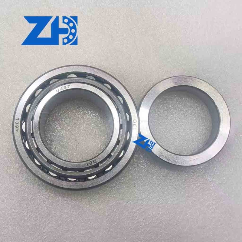 Łożyska do przekładni samochodowych U497/460L Łożyska do przekładni przemysłowych Łożyska do ciągników Łożyska do kombajnów zbożowych