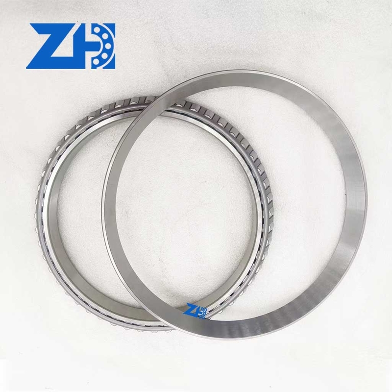 ZH 207-27-72220 łożyska do koparek, łożyska do maszyn przemysłowych, łożyska do maszyn górniczych, łożyska do przemysłu motoryzacyjnego, łożyska do maszyn hydraulicznych, łożyska do urządzeń przemysłowych