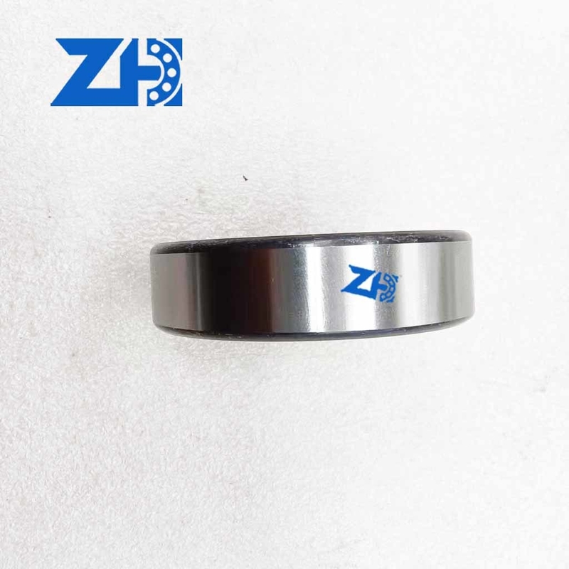 6306-2RSC3 nadaje się do łożysk silników elektrycznych dużej i małej mocy, łożysk przekładni samochodowych, łożysk pomp odśrodkowych, łożysk wentylatorów, łożysk pralek, łożysk suszarek,