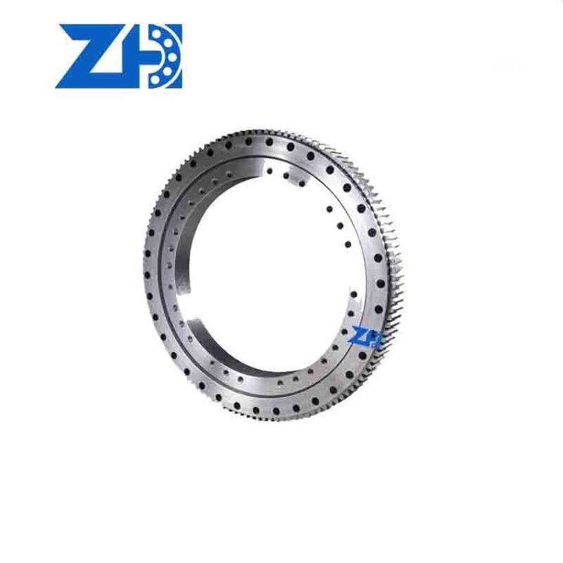 Czteropunktowa rotacja piłki 013.40.1120 Rodzaj narzędzi wewnętrznych