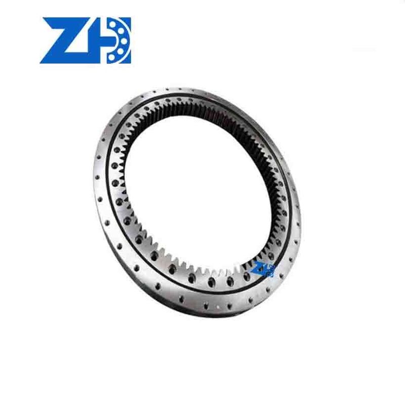 Czteropunktowa rotacja piłki 013.40.1120 Rodzaj narzędzi wewnętrznych