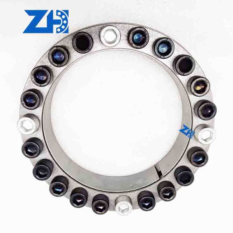 2Z-170X225X44 rękaw rozszerzający typu 2Z, rękaw roczny wału