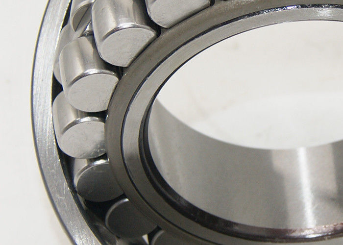 22338CCK W33 Dwurzędowe Łożysko baryłkowe ABEC9 ID Rozmiar 100MM - 1200MM