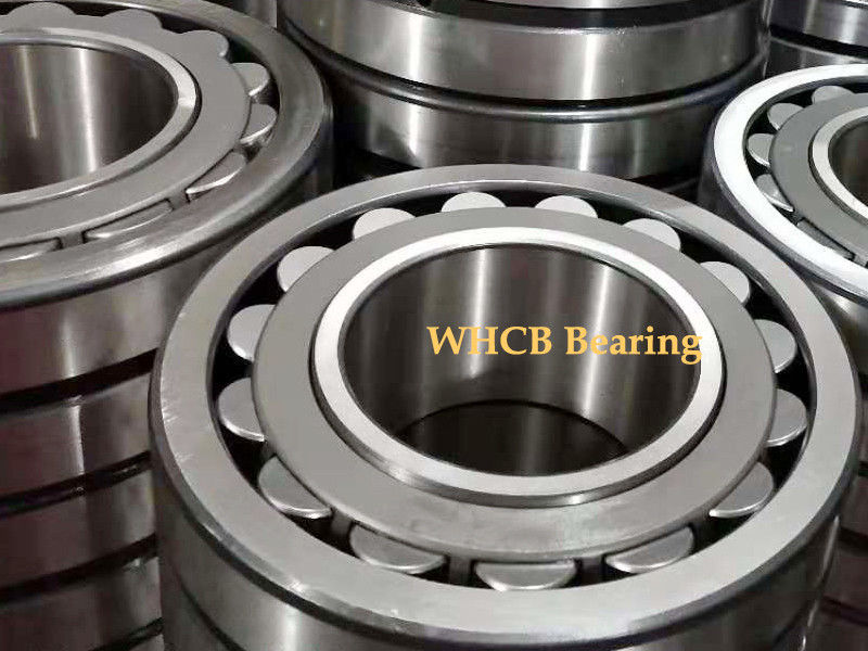 22308 CC W33 Koparka Roller Bearing Digger Części zamienne 40 * 90 * 33 mm