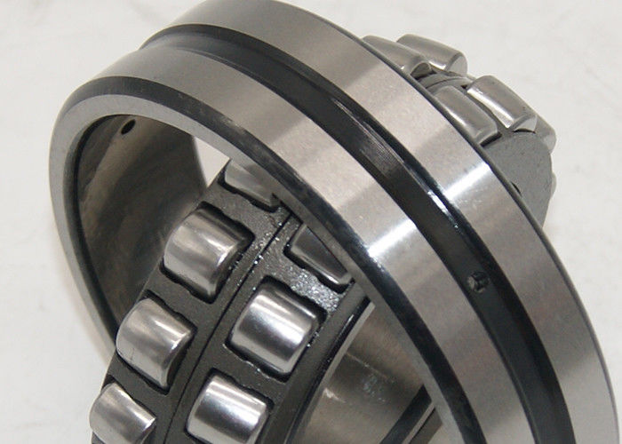 22308 CC W33 Koparka Roller Bearing Digger Części zamienne 40 * 90 * 33 mm