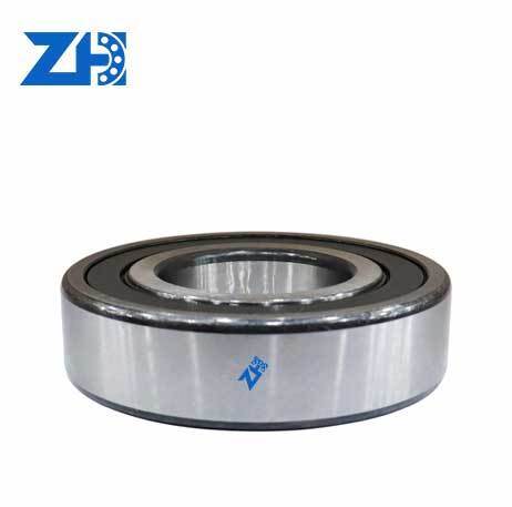 EC6206-2RS AC6206-2RS ZH Bearings Chinese Bearing Factory Deep groove Ball Bearings