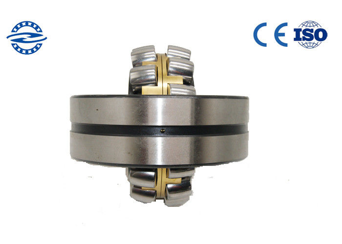 Łożysko baryłkowe 22320CA/W33 Rozmiar 100*215*73mm Waga 13kg