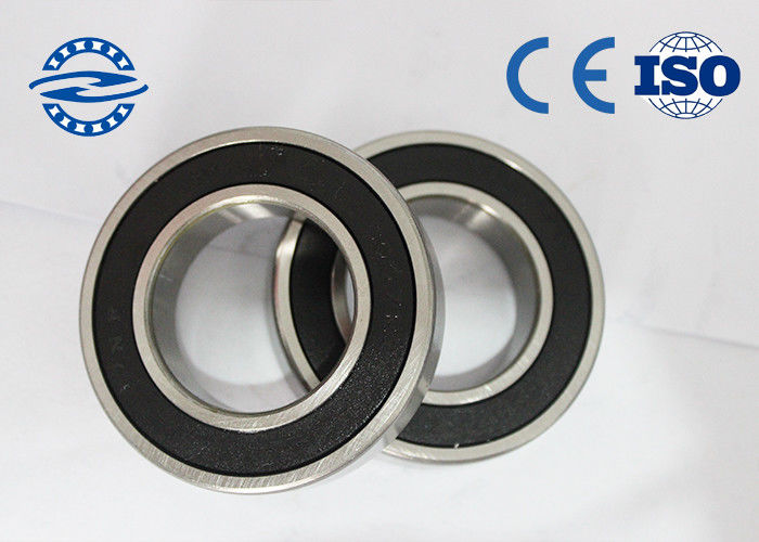 6024 6026 6028 ZZ 2RS OTWARTE Łożysko kulkowe zwykłe Wysoka dokładność 120 * 180 * 28 MM
