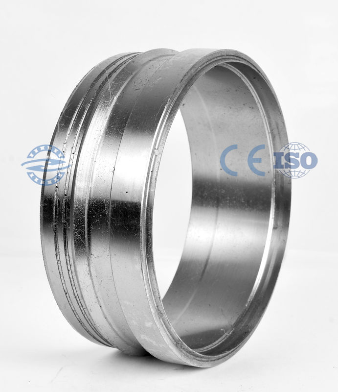 NA5902 Łożysko igiełkowe z pierścieniem wewnętrznym Rozmiar 15x28x18 mm Waga 0,051kg