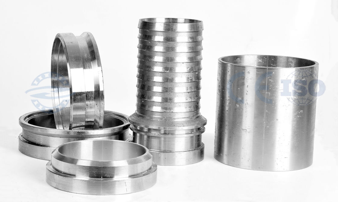 NA5902 Łożysko igiełkowe z pierścieniem wewnętrznym Rozmiar 15x28x18 mm Waga 0,051kg
