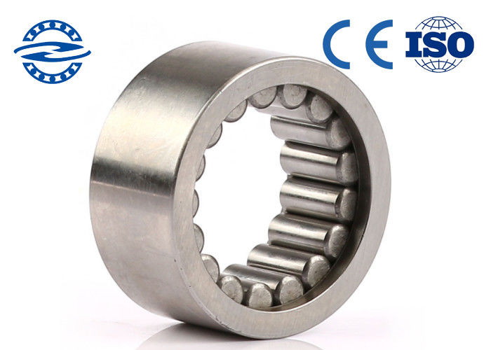 HK0606 Małe łożyska igiełkowe Rozmiar łożyska igiełkowego 6 X 10 X 6 mm