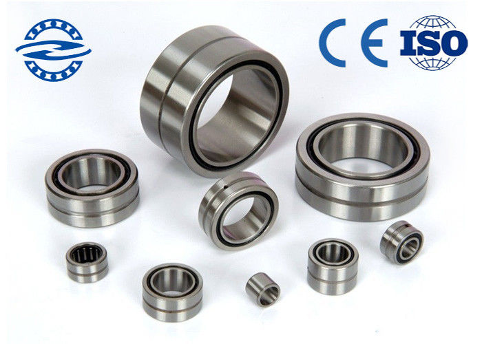 HK0606 Małe łożyska igiełkowe Rozmiar łożyska igiełkowego 6 X 10 X 6 mm