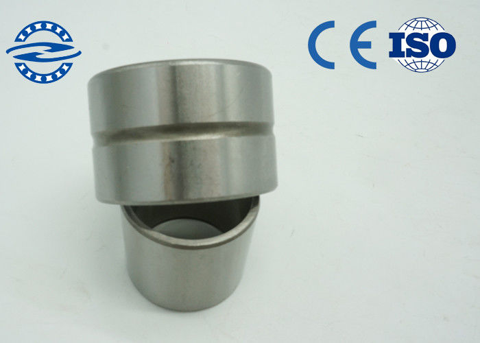 Łożysko igiełkowe ciągnione SCE228 Rozmiar 34.925x41.275x12.7 mm