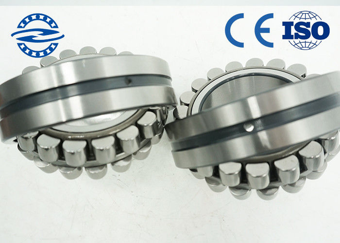 22313 CC CA E EA MB Łożyska baryłkowe Rozmiar 65*140*48mm