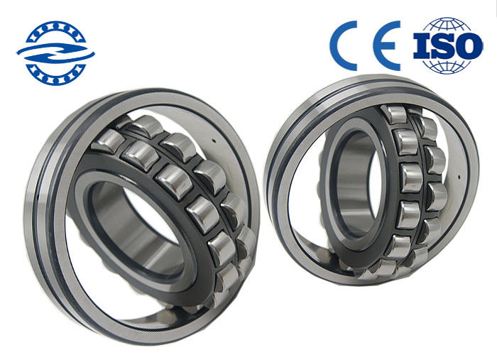 22313 CC CA E EA MB Łożyska baryłkowe Rozmiar 65*140*48mm