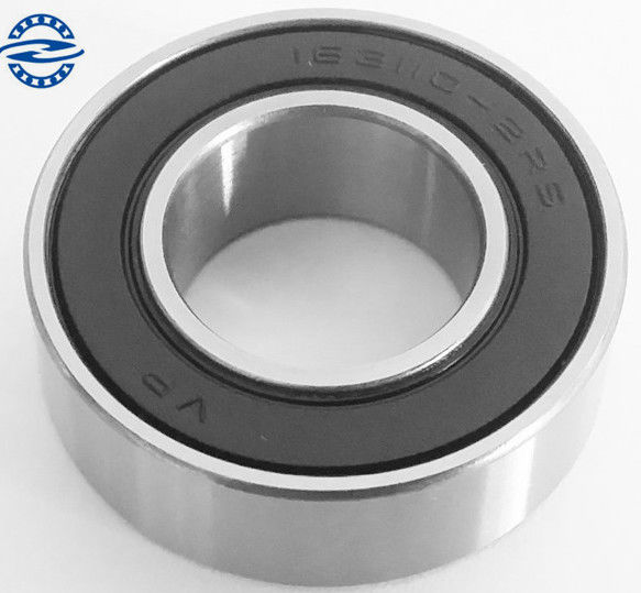 163110-2RS Łożysko kulkowe rowerowe rozmiar 16 mm x 31 mm x 10 mm