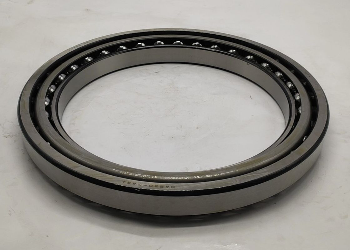 Gcr15 151x179x14mm Japonia Łożysko koparki Ntn 151ba179 do maszyny Koparka Pc Dh Ex Sk