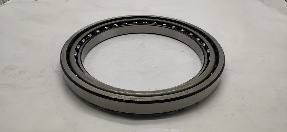 Łożysko koparki Garde P5 Sf4852px1 rozmiar 240 * 310 * 33 Mm Trwałe