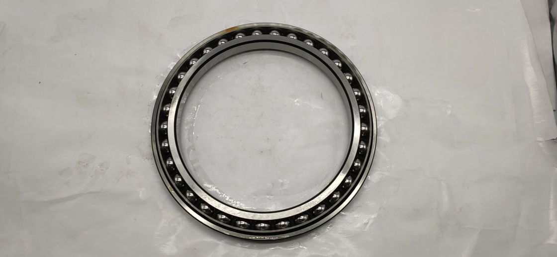 Łożysko koparki Garde P5 Sf4852px1 rozmiar 240 * 310 * 33 Mm Trwałe