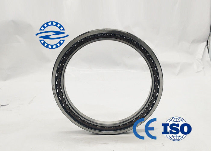 Gcr15 151x179x14mm Japonia Łożysko koparki Ntn 151ba179 do maszyny Koparka Pc Dh Ex Sk