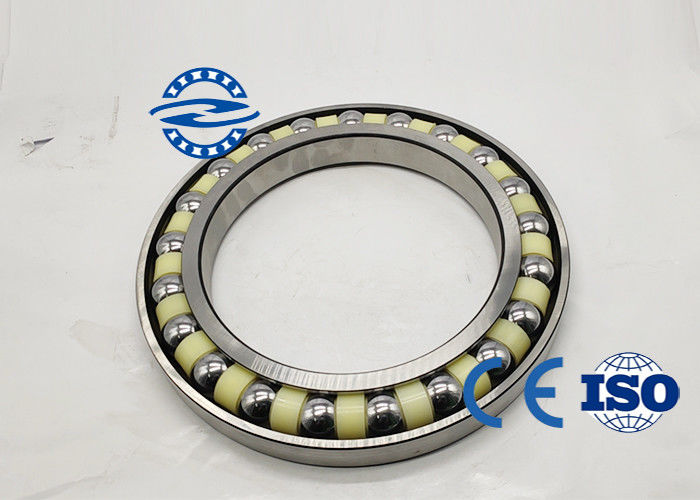 Gcr15 Ntn Nsk Łożysko Ba246-2a Łożysko koparki Ba246-2a 246 * 313 * 32 mm