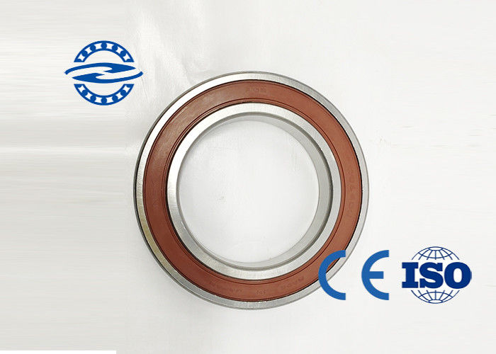 RUBEN NSK 70 * 110 * 20 mm 6014-2rs Łożysko kulkowe zwykłe 6014-2RS 6014ZZ 6014RS