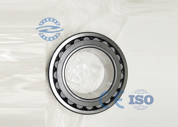 Łożysko baryłkowe Z&H 23132CA / W33 rozmiar 160 * 270 * 86 mm Łożysko maszynowe
