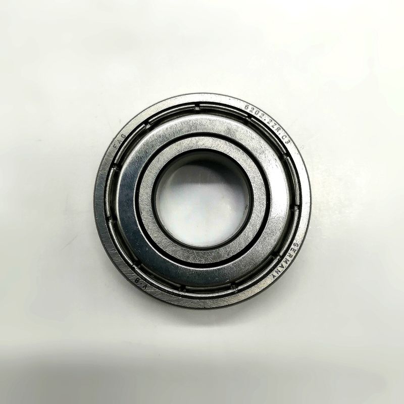6202 2zr C3 Łożysko kulkowe zwykłe zH rozmiar marki 15*35*11mm