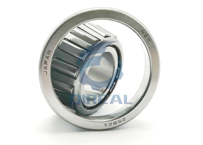 25877/21 Łożysko stożkowe ABEC-5 25877/25821 34,925*73,025*19,05mm 25877 25821