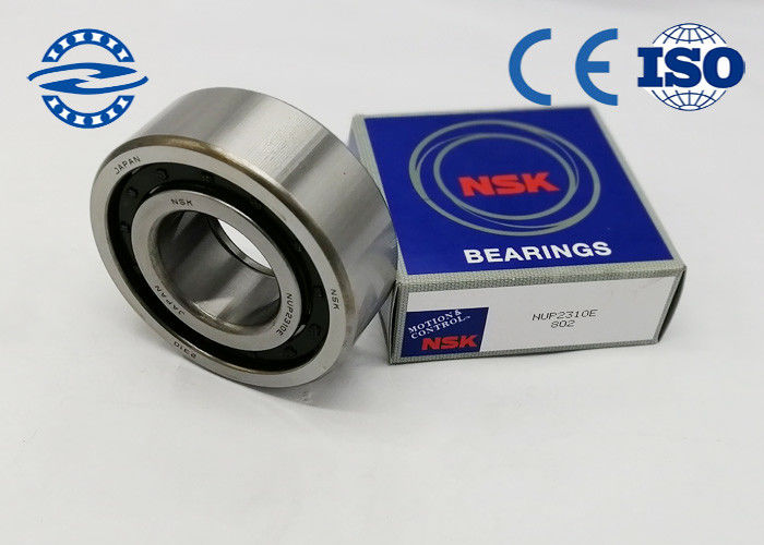 ABEC-5 ZH Marka NUP2310E Łożysko walcowe o rozmiarze 50*110*40mm