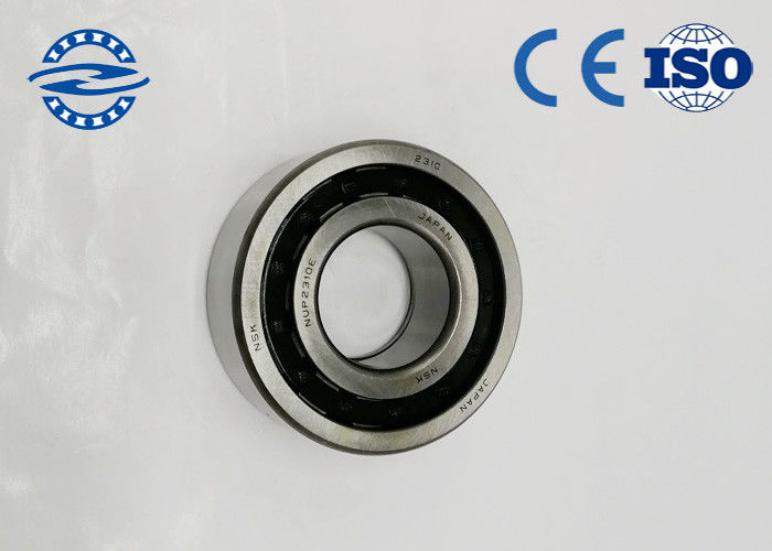 ABEC-5 ZH Marka NUP2310E Łożysko walcowe o rozmiarze 50*110*40mm