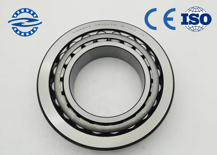 Łożysko stożkowe HM926749/HM926710 HM926749/10 127,8*228,6*107.95mm 926749 926710