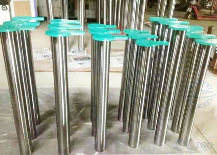 WSZYSTKIE ROZMIARY PIN wiadra koparki dla E320 E325 PC200 PIN wiadra KOBELCO PIN wiadra ramię PIN BOOM PIN