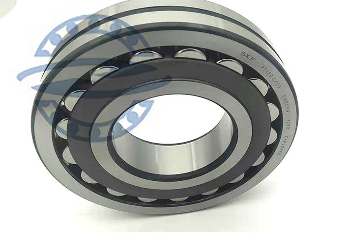 P6 P5 Łożysko baryłkowe 21320 CC E CA MB W33 Rozmiar 100*215*47 MM