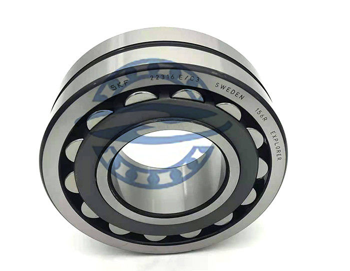 22315 22315CA Łożysko baryłkowe 22315CC 22315MB 22315E1 22316 22316CA 22316CC 22316MB 22316E1 K / W33