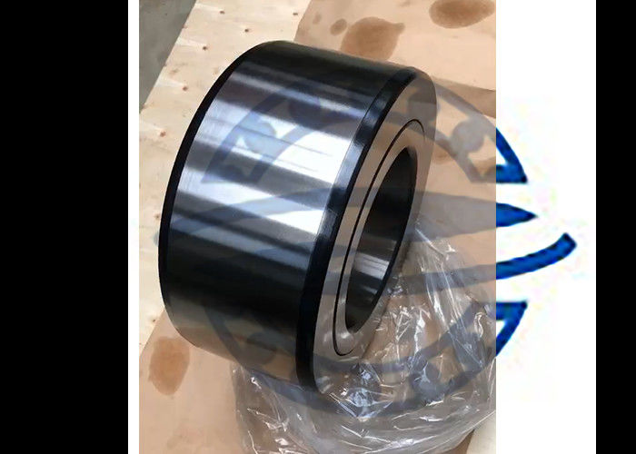 Łożysko wałeczkowe okrągłe C3030V 150 mm * 225 mm * 56 mm C3120V Łożysko walcarki specjalnej do hut stali