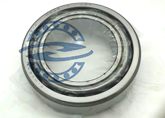 10-calowe łożysko stożkowe LM102949 / 10 JM205149 / 10 HM212049 / 10 HM215249 / 10 HM218248