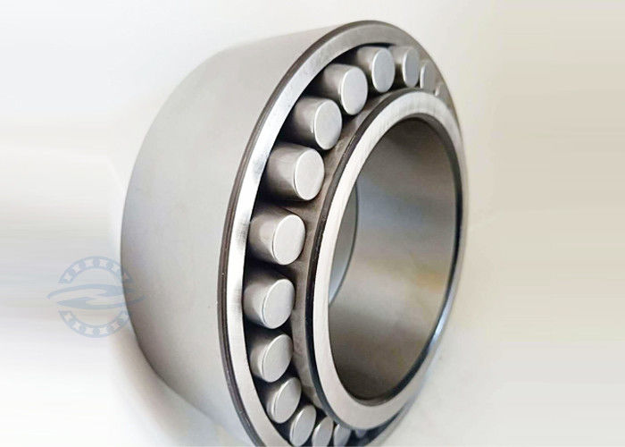 Łożysko wałeczkowe okrągłe C3030V 150 mm * 225 mm * 56 mm C3120V Łożysko walcarki specjalnej do hut stali