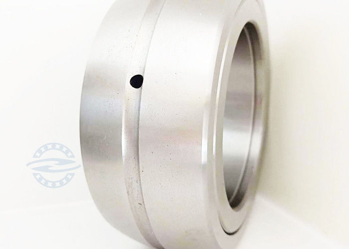 Łożysko wałeczkowe okrągłe C3030V 150 mm * 225 mm * 56 mm C3120V Łożysko walcarki specjalnej do hut stali