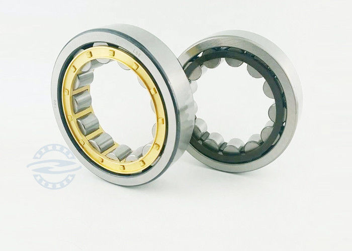 NUP206 30*62*16MM łożyska walcowe RNU1017M 96,5*130*22mm łożysko walcowe