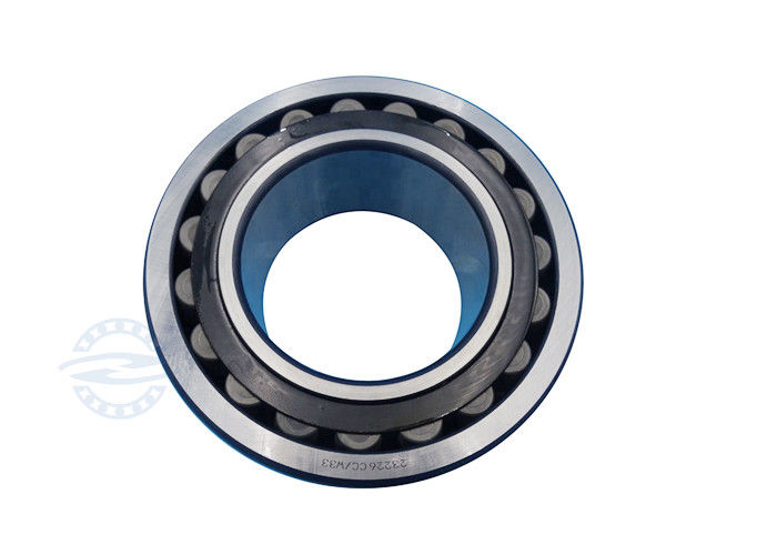 Łożysko baryłkowe GCR 15 22326 CC/W33 MB/W33 22326 CC/W33 22326 CA/W33