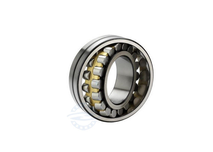 Łożysko baryłkowe GCR 15 22326 CC/W33 MB/W33 22326 CC/W33 22326 CA/W33