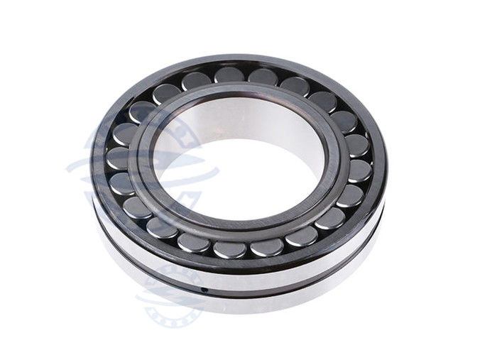 Łożysko baryłkowe podwójne 22208 CA CC MB W33 Rozmiar 40 * 80 * 23 mm