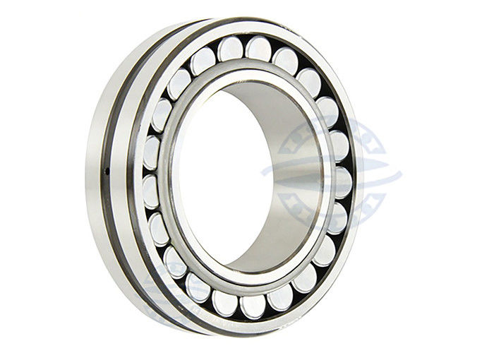 Łożysko baryłkowe podwójne 22208 CA CC MB W33 Rozmiar 40 * 80 * 23 mm