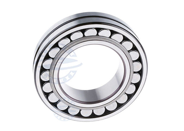 Łożysko baryłkowe podwójne 22208 CA CC MB W33 Rozmiar 40 * 80 * 23 mm