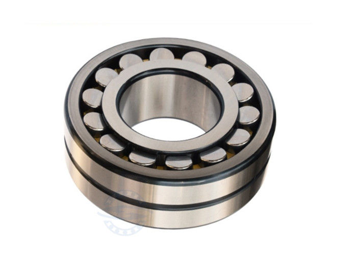 23226 C/W33 Łożysko baryłkowe Rozmiar 130*230*80mm 23218 CCK/W33 23220 CK