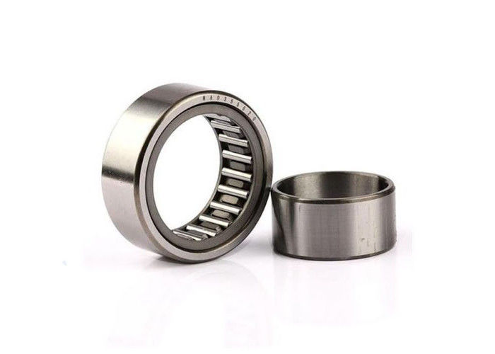 NKIS35 NKI35/20 NKI35/20 Łożysko igiełkowe Otwarte uszczelki Typ Rozmiar 35*43*58mm